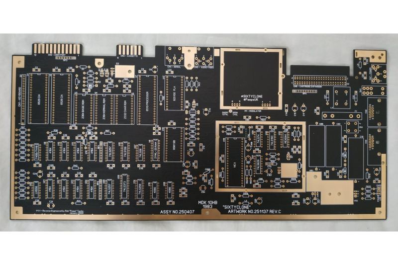 File:SixtyClone 250407 PCB.jpg