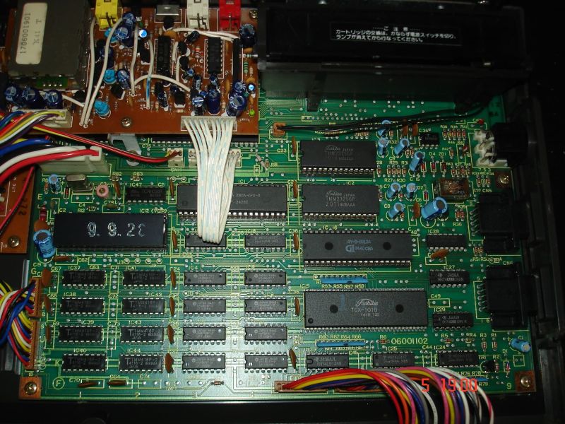 File:Toshiba HX-22 main board.jpg
