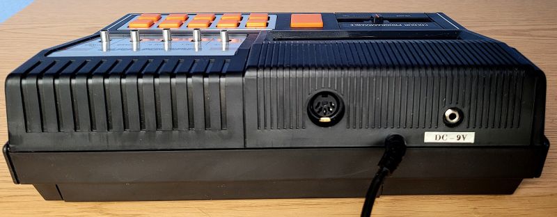 File:Grandstand Colour Programmable SD070 (8).jpg