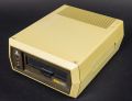 Atari 810 disk drive
