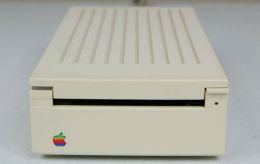 Apple Unidisk 3.5