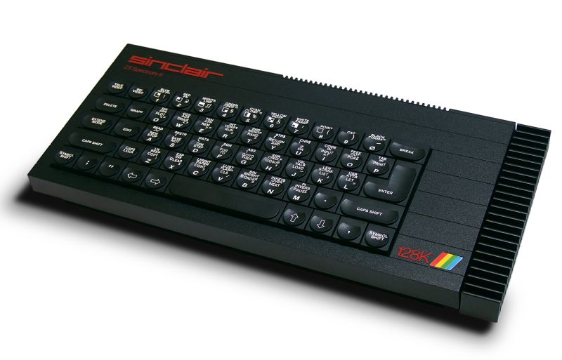 File:Sinclair ZX Spectrum 128.jpg