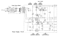 Thumbnail for version as of 11:27, 21 October 2026