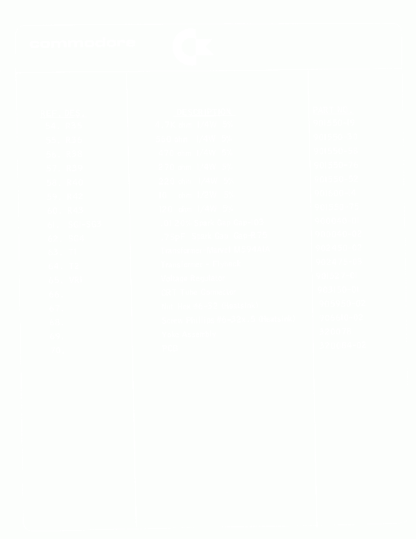 Parts-6