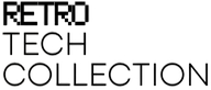 RetroTechCollection